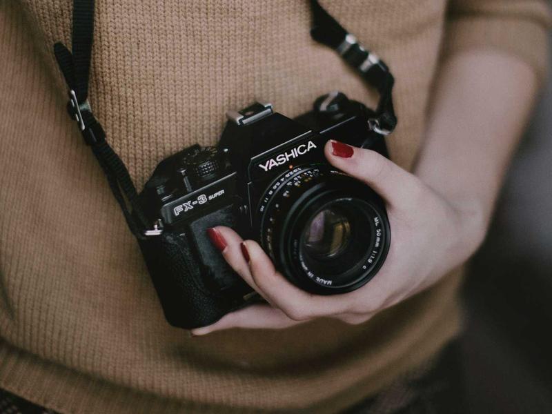 大文件通<br>高速传输与断点续传